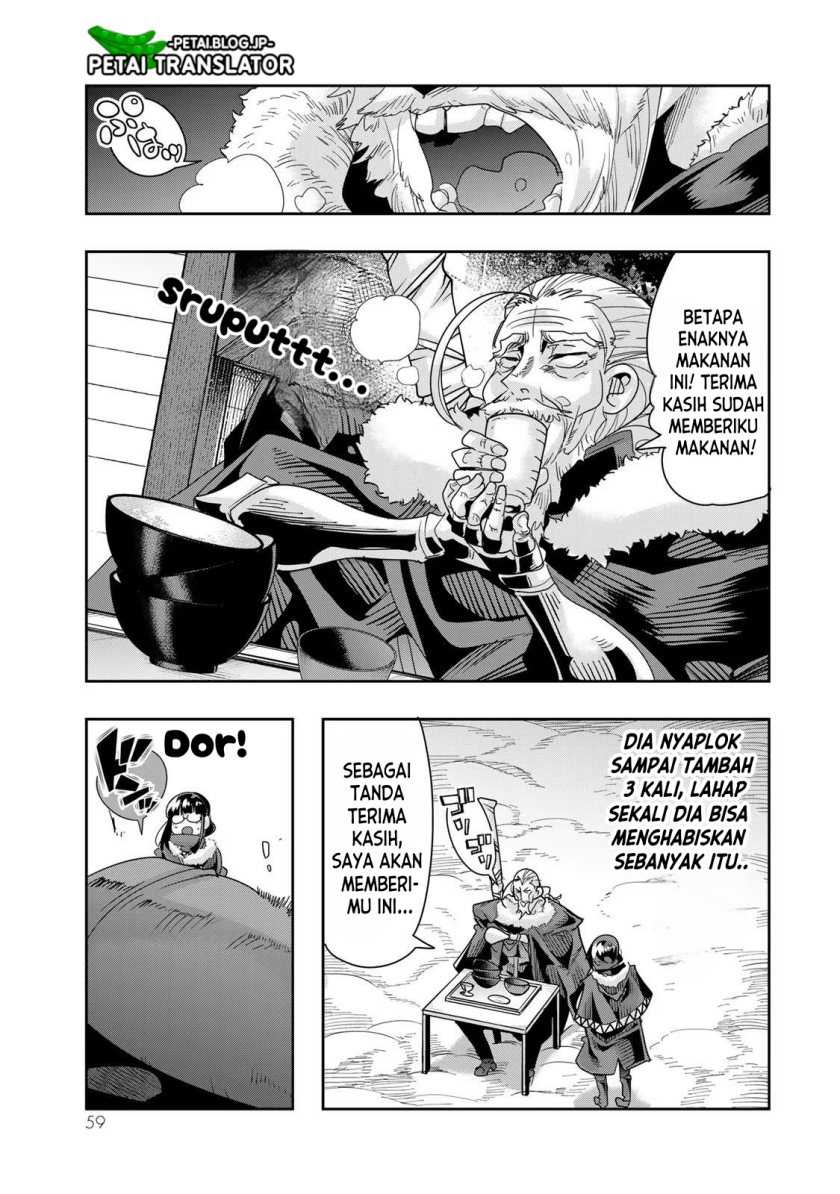 Chapter 69 - halaman 27