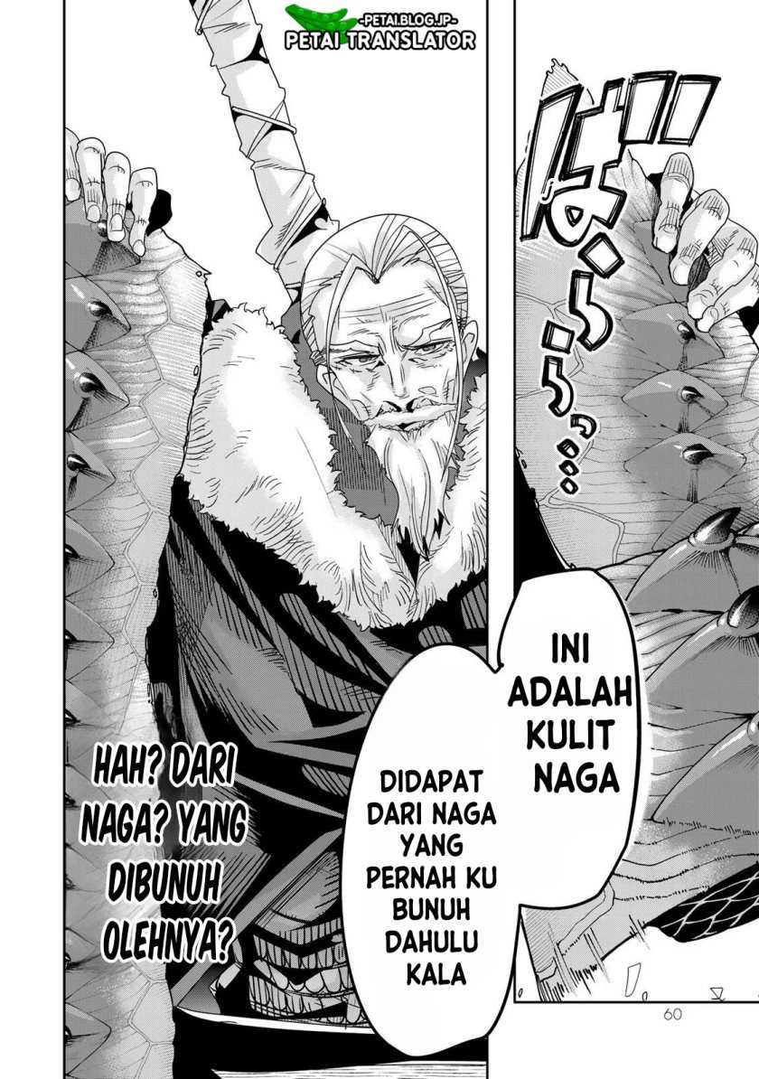 Chapter 69 - halaman 28