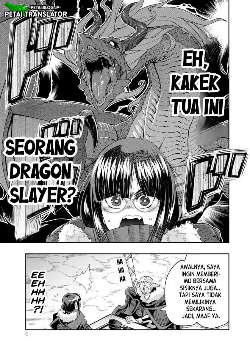 Chapter 69 - halaman 29