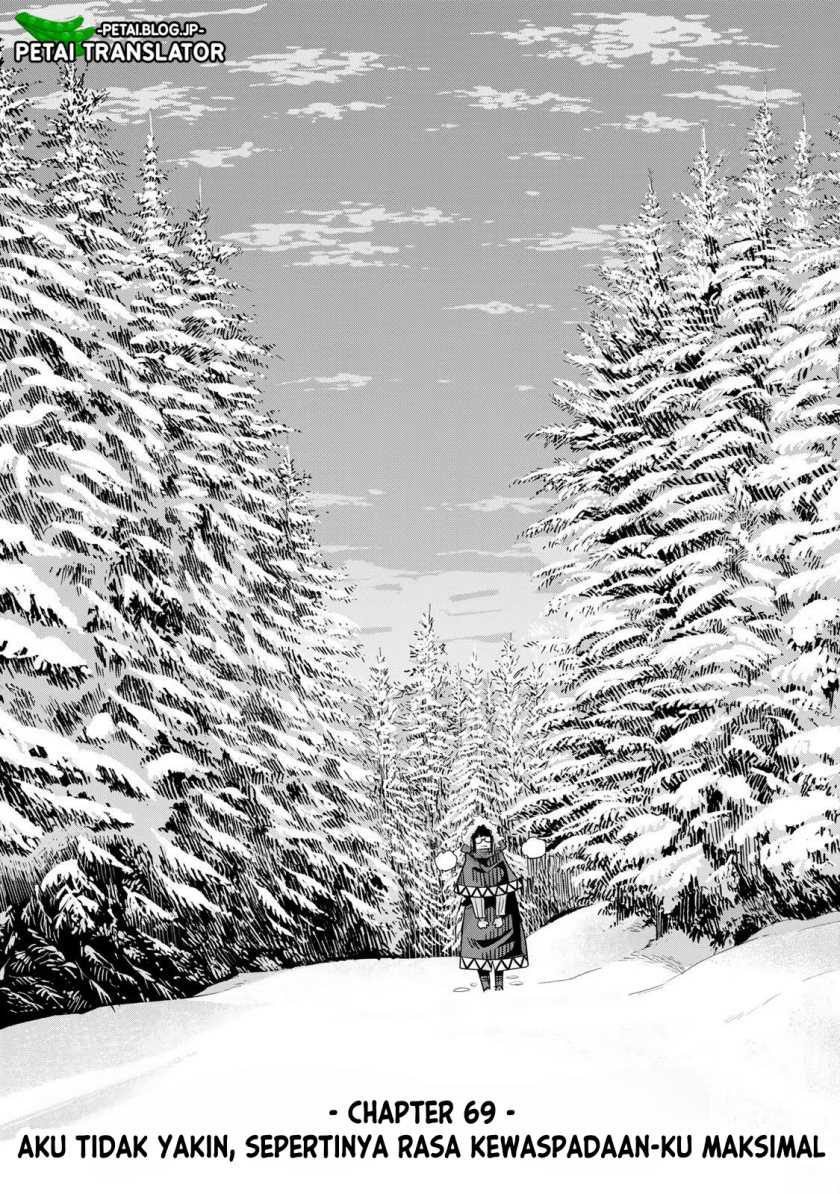 Chapter 69 - halaman 4
