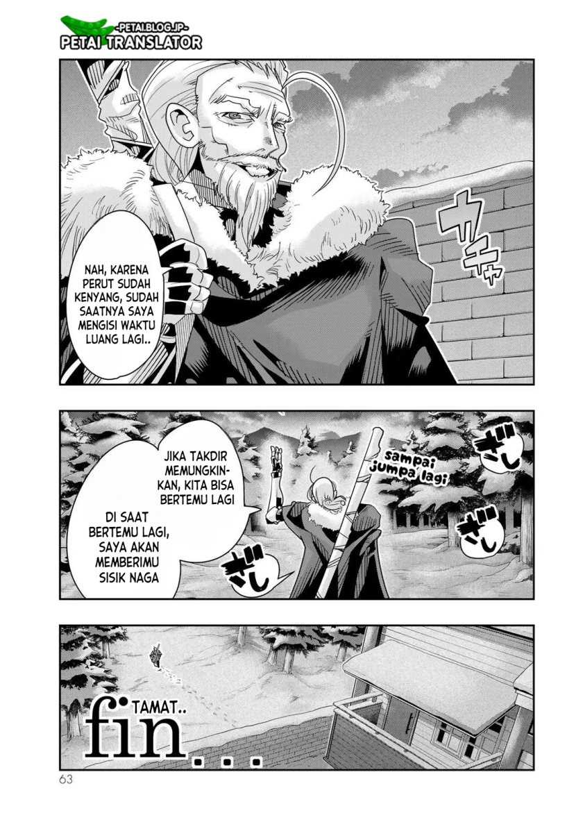 Chapter 69 - halaman 31