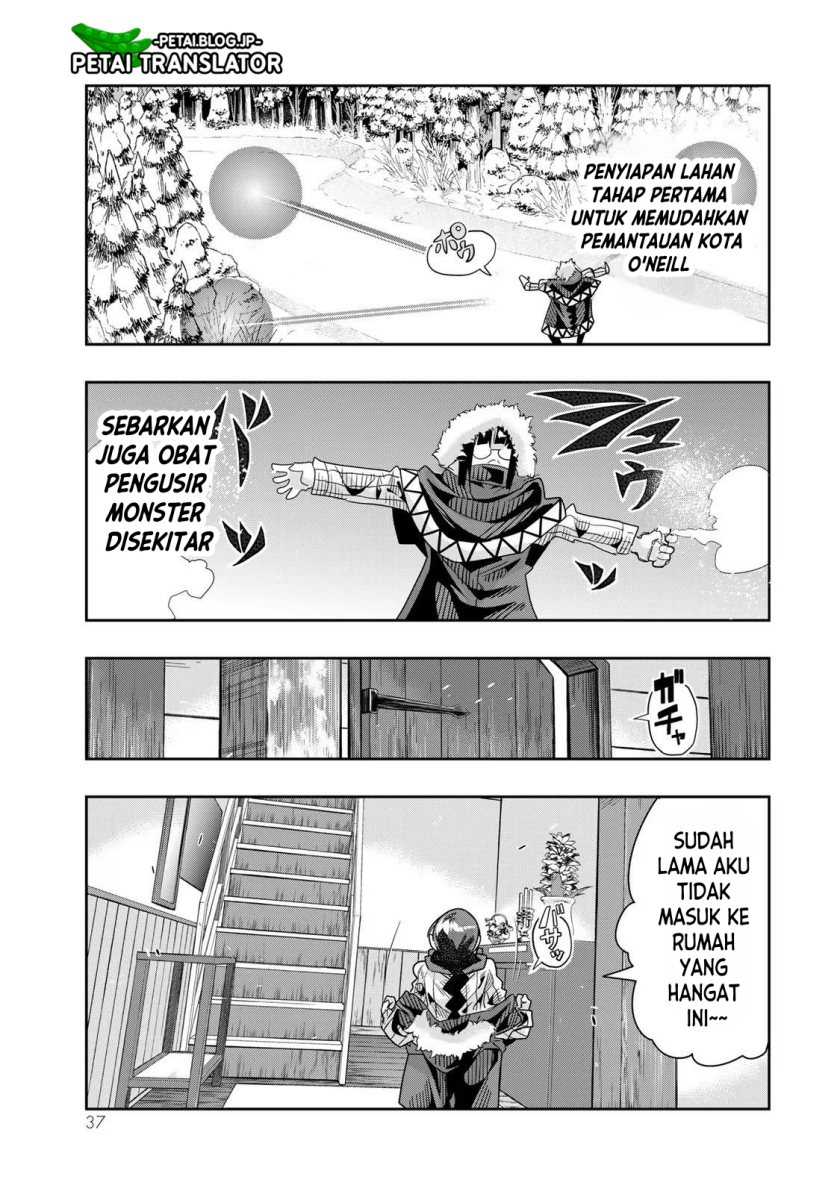 Chapter 69 - halaman 5