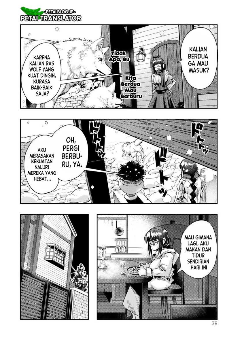 Chapter 69 - halaman 6