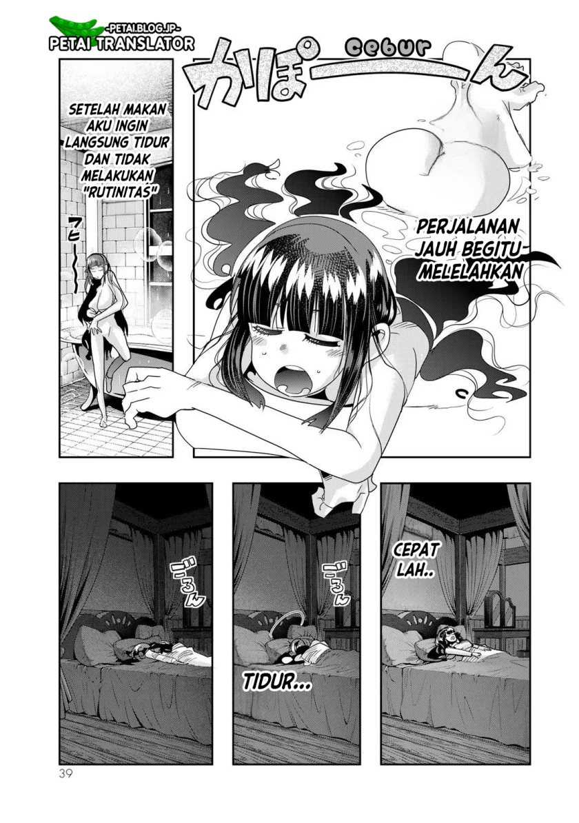 Chapter 69 - halaman 7