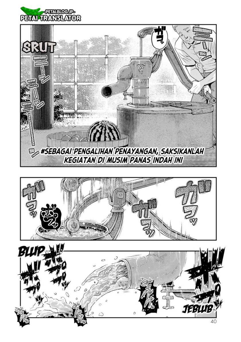 Chapter 69 - halaman 8