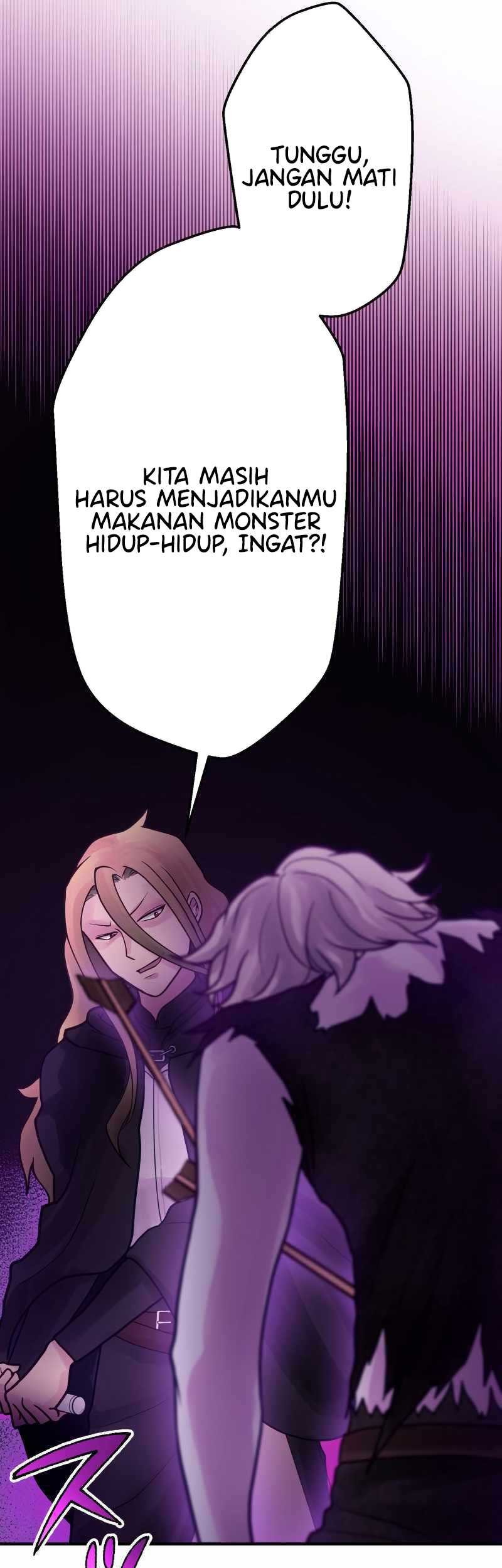 Chapter 32 - halaman 35