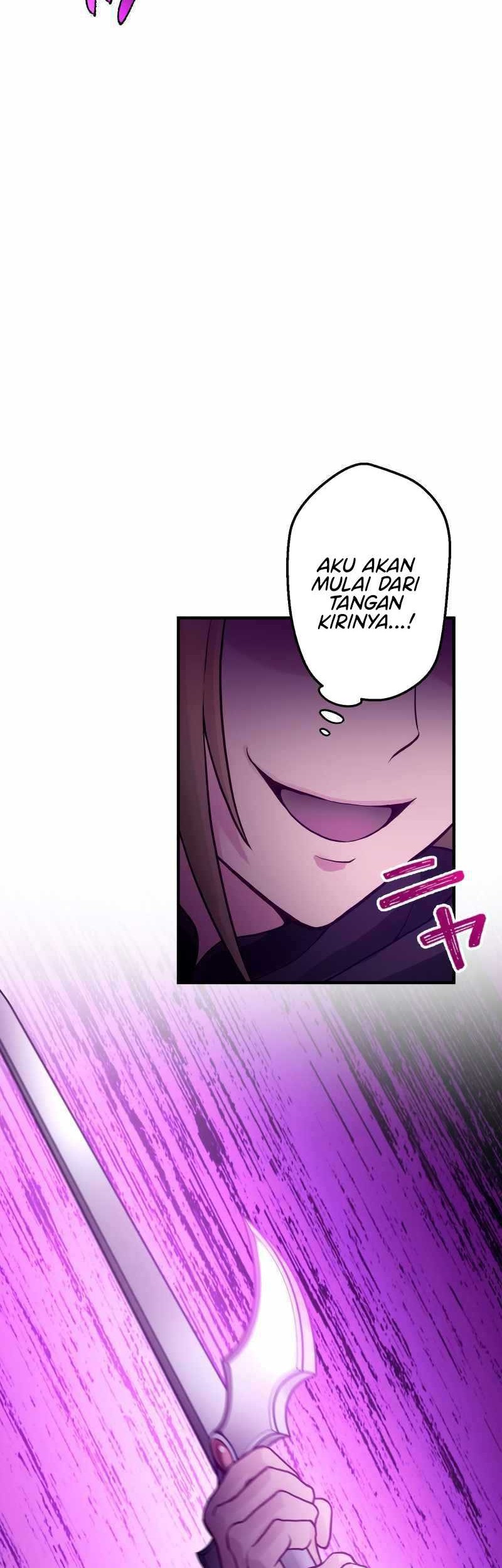 Chapter 32 - halaman 36