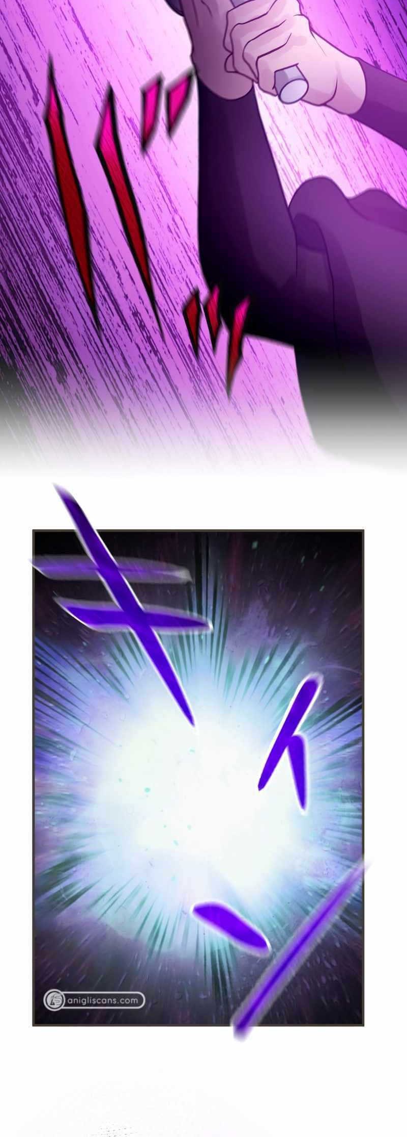 Chapter 32 - halaman 37