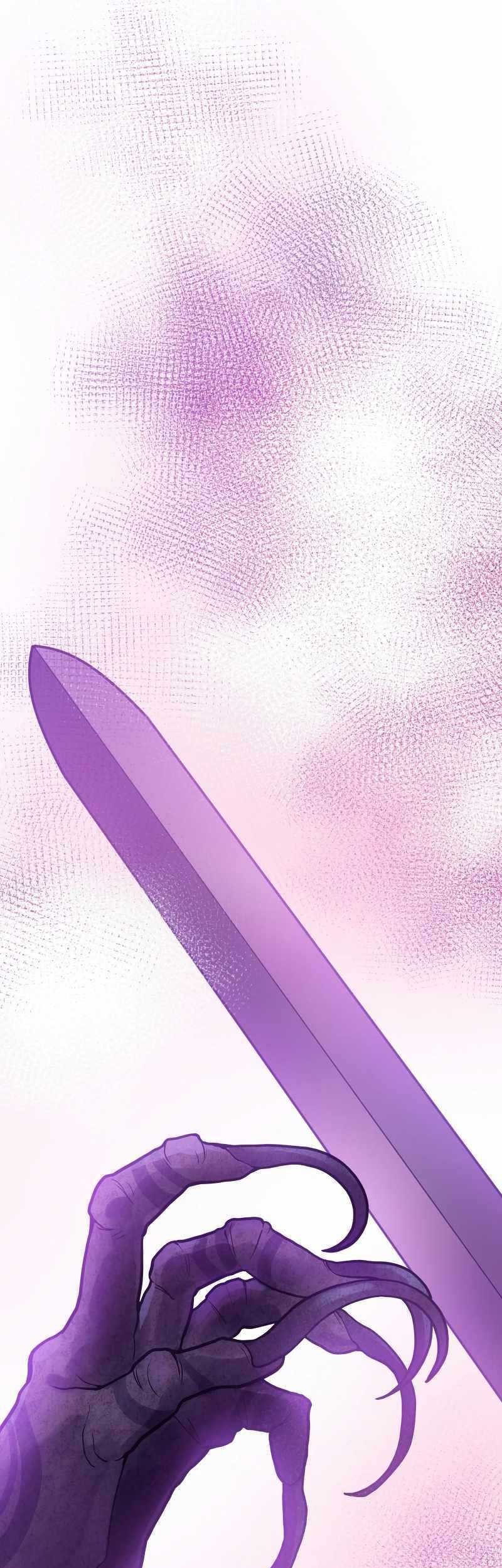 Chapter 32 - halaman 38