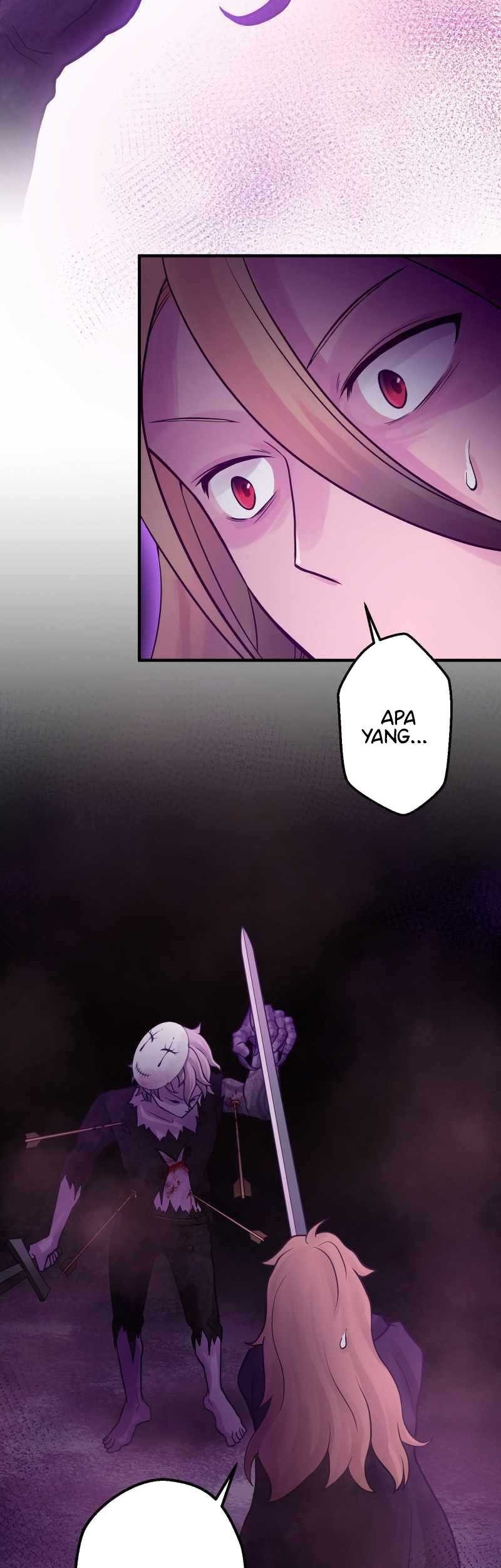 Chapter 32 - halaman 39