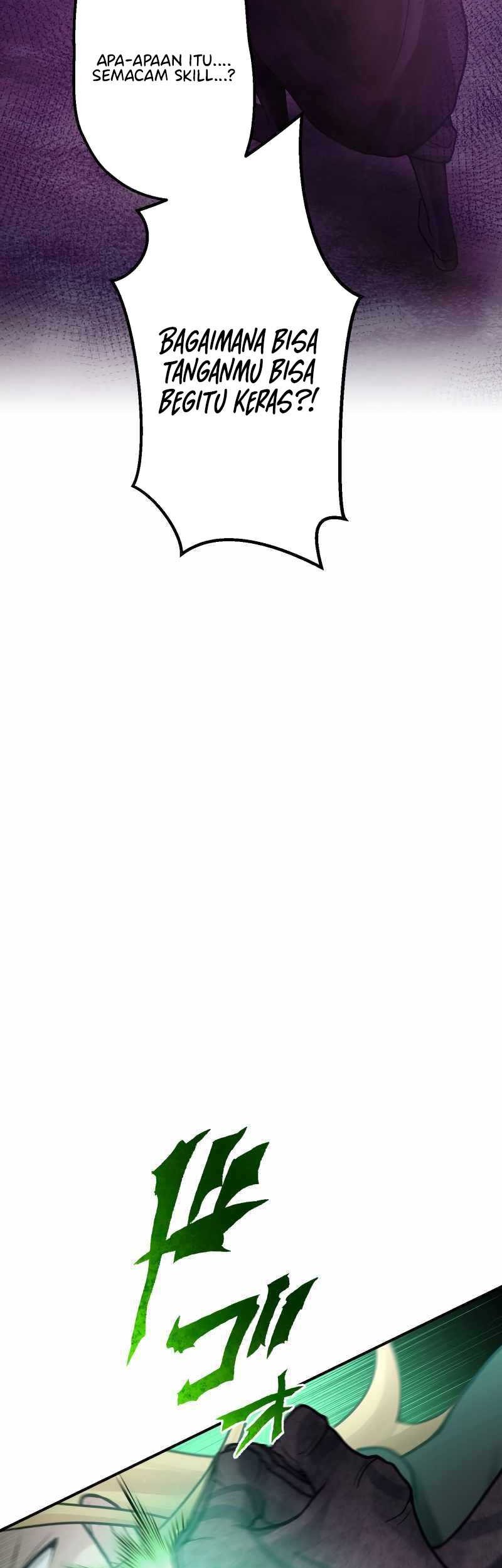 Chapter 32 - halaman 40