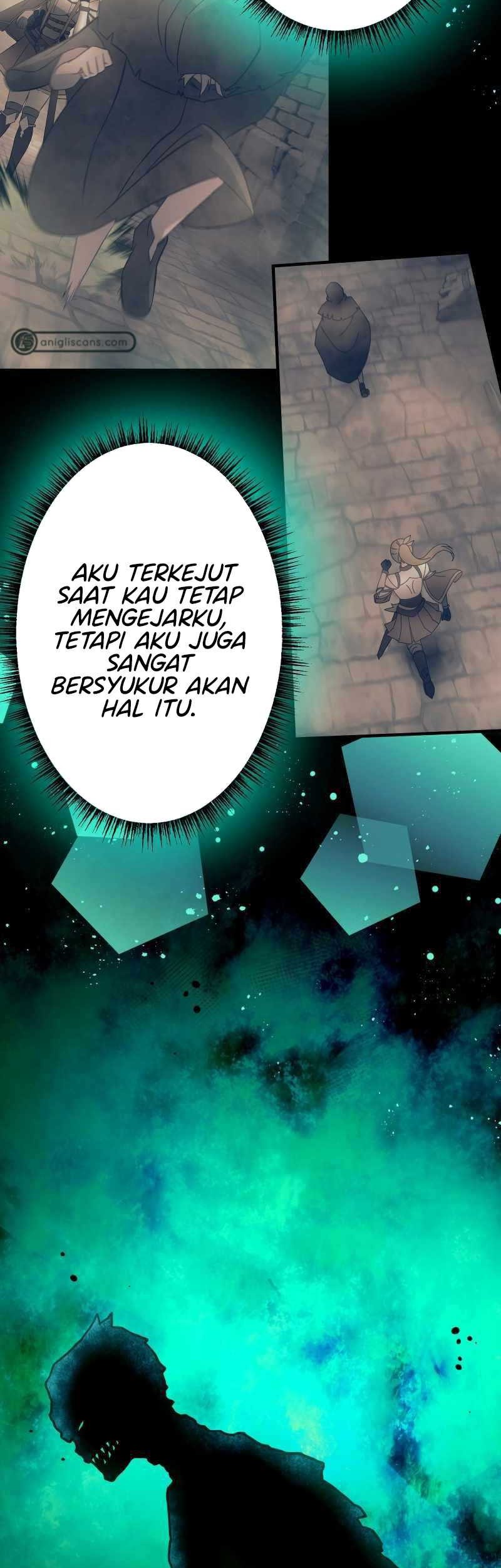 Chapter 32 - halaman 48