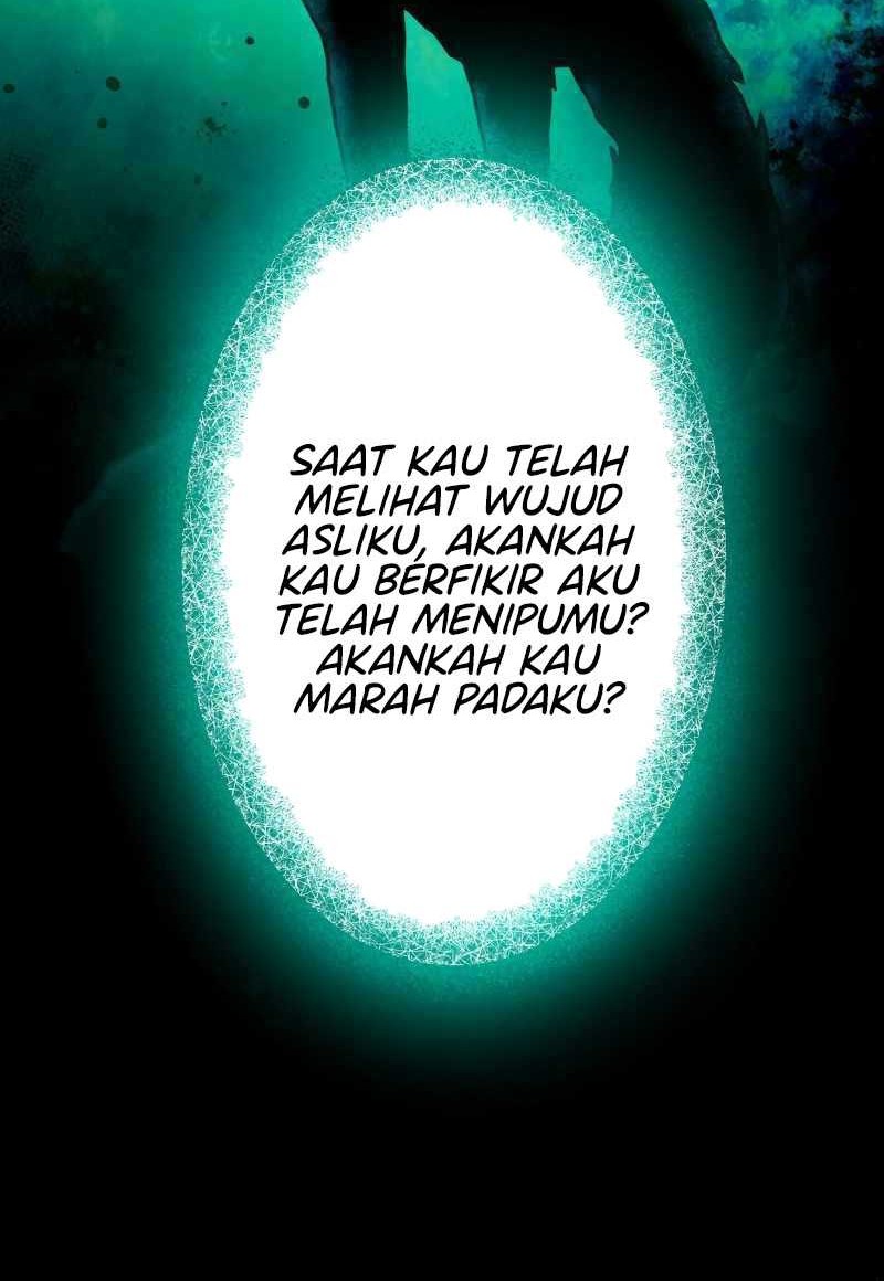 Chapter 32 - halaman 49