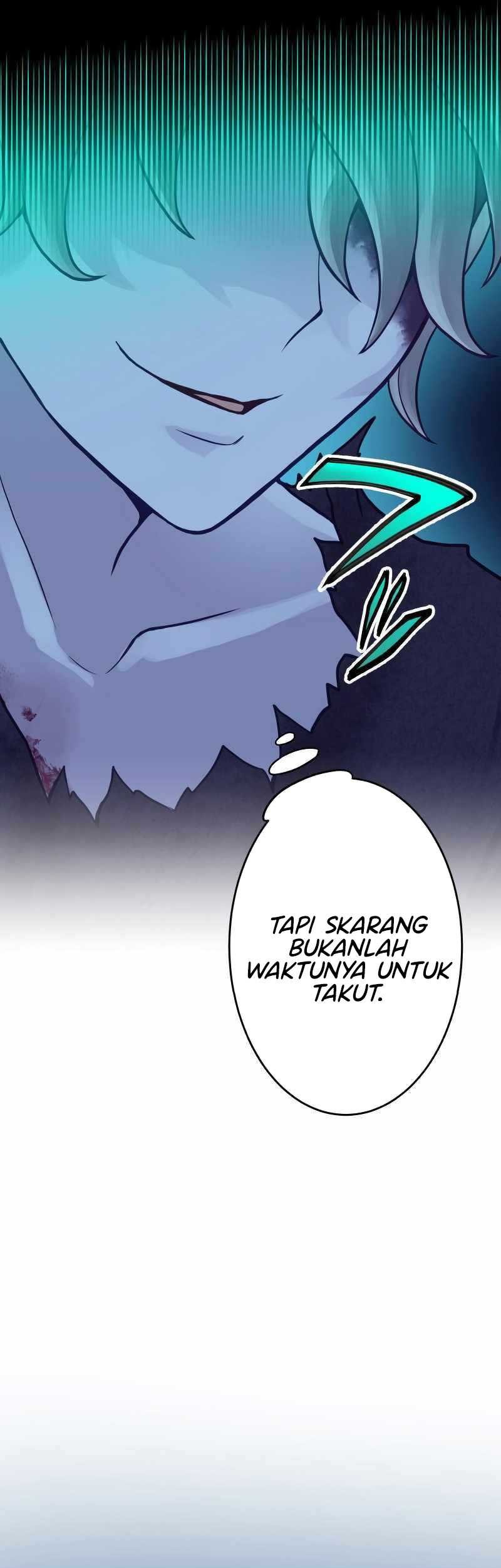 Chapter 32 - halaman 50