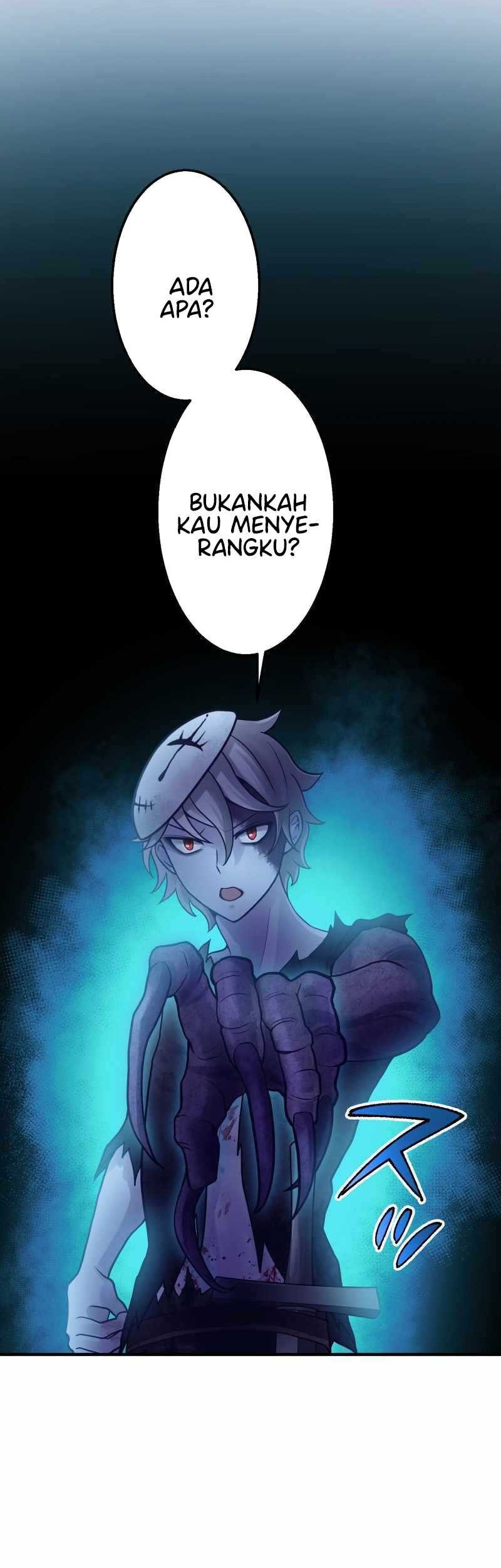 Chapter 32 - halaman 51