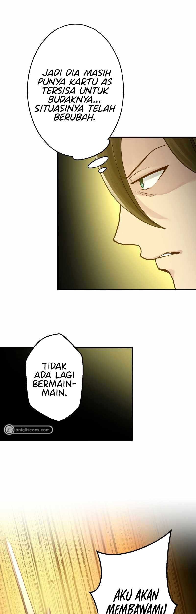 Chapter 32 - halaman 52