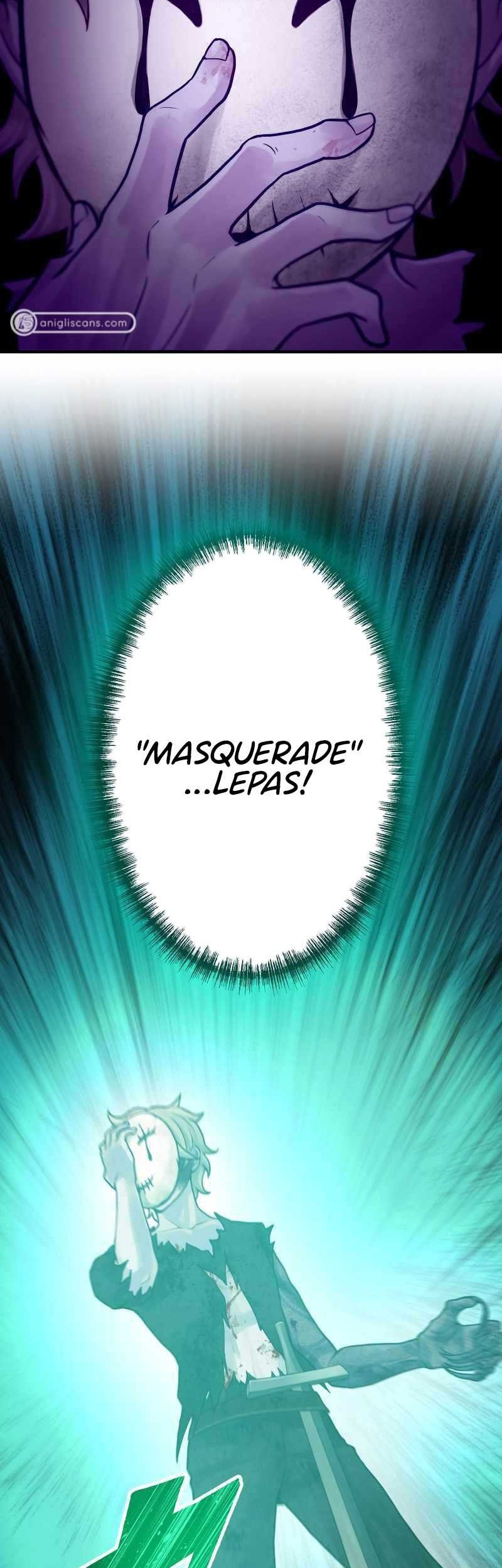 Chapter 32 - halaman 55