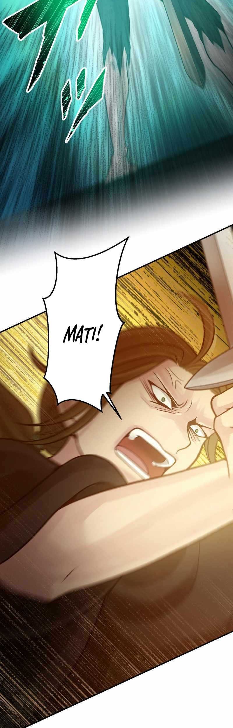 Chapter 32 - halaman 56