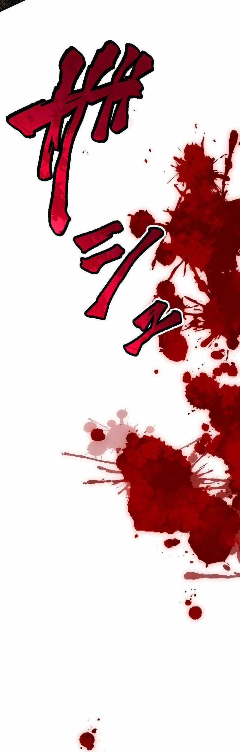 Chapter 32 - halaman 57