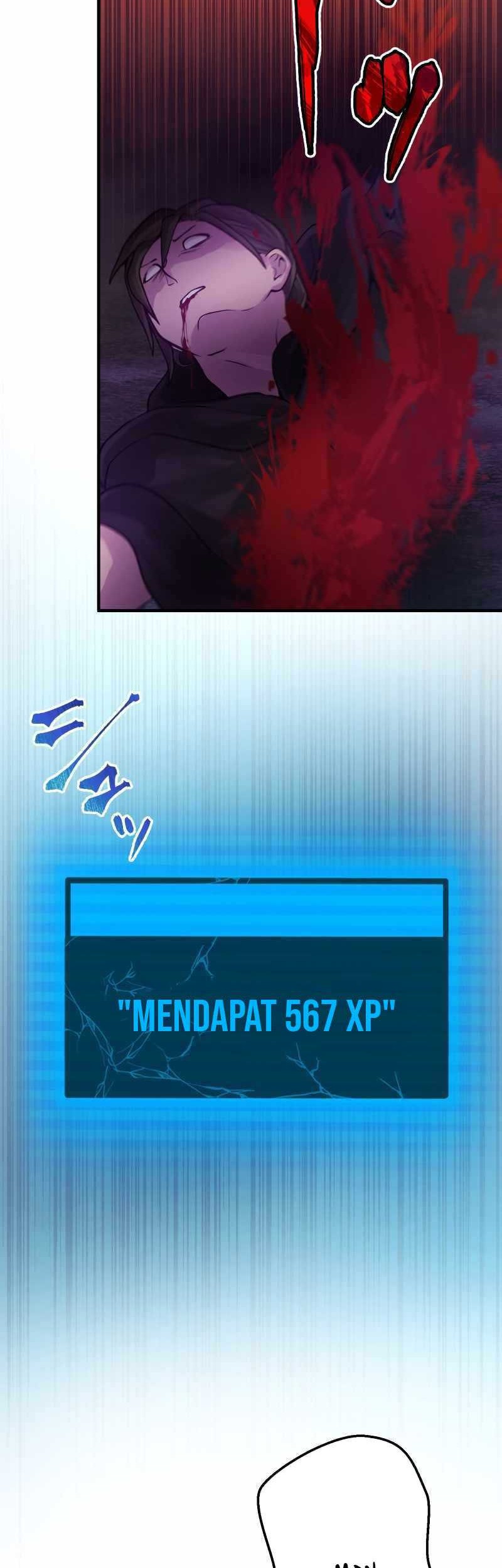 Chapter 32 - halaman 59