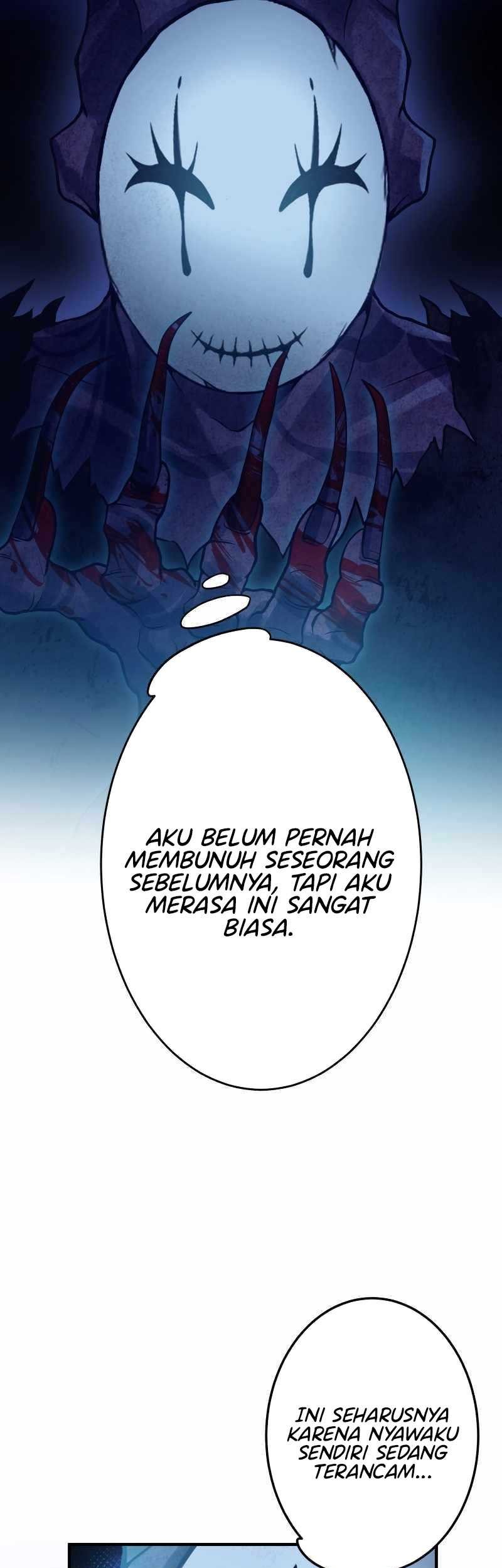 Chapter 32 - halaman 62