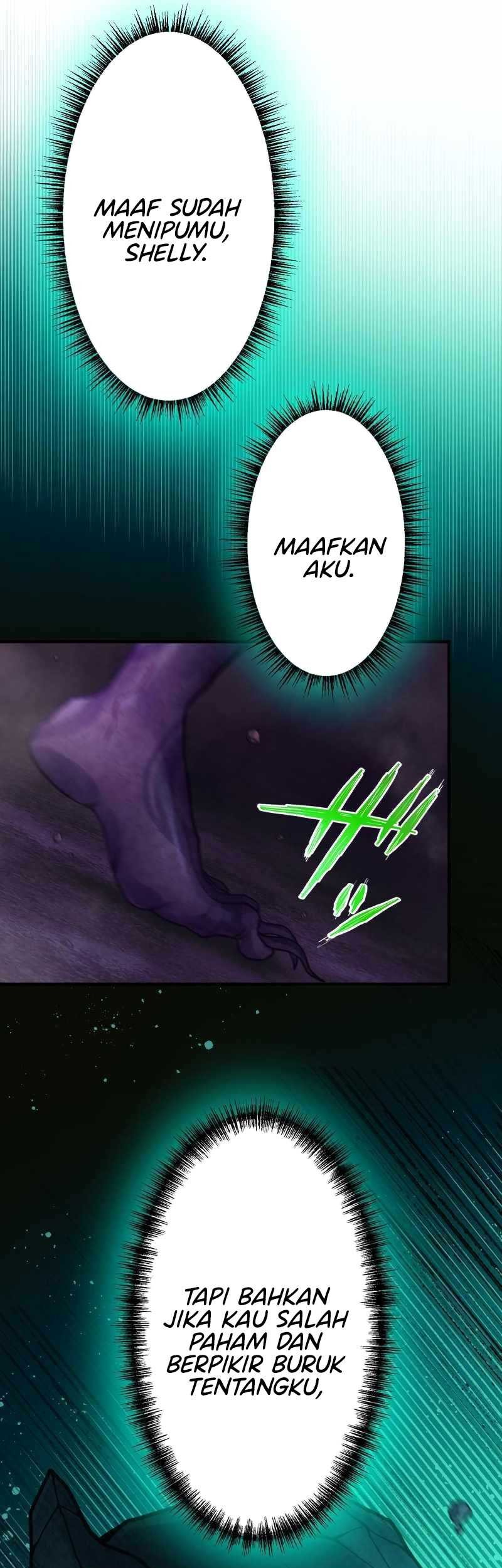 Chapter 32 - halaman 66