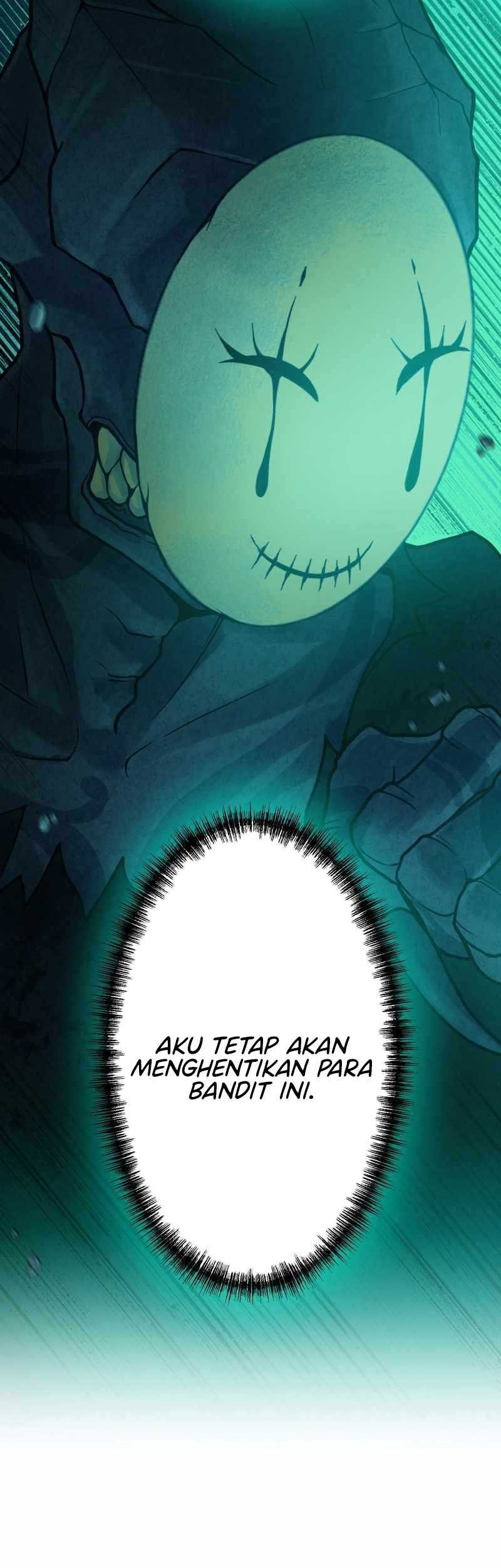 Chapter 32 - halaman 67