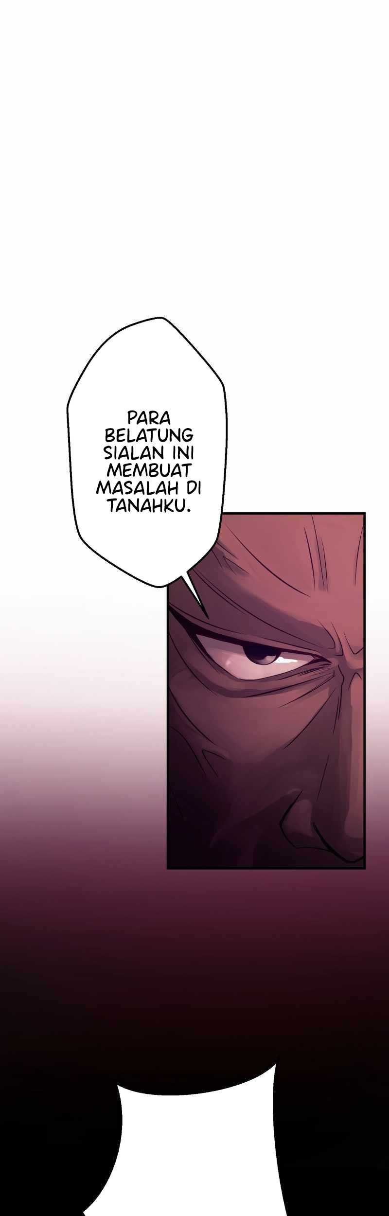 Chapter 32 - halaman 3