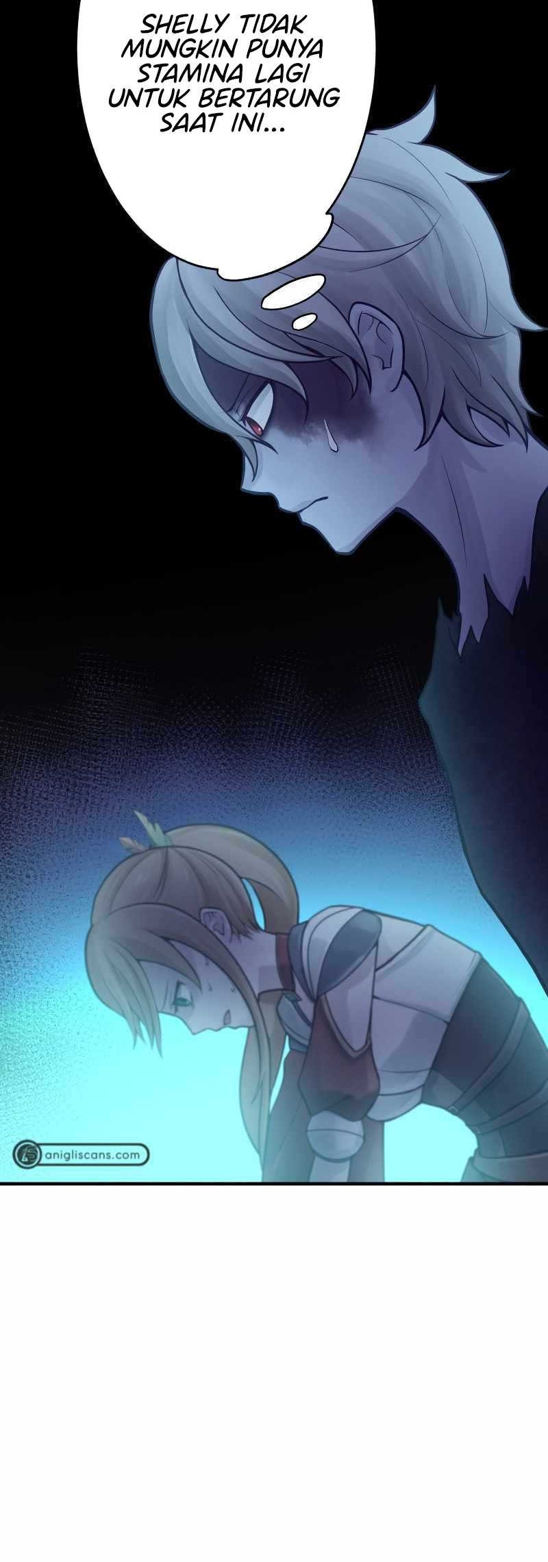 Chapter 32 - halaman 6