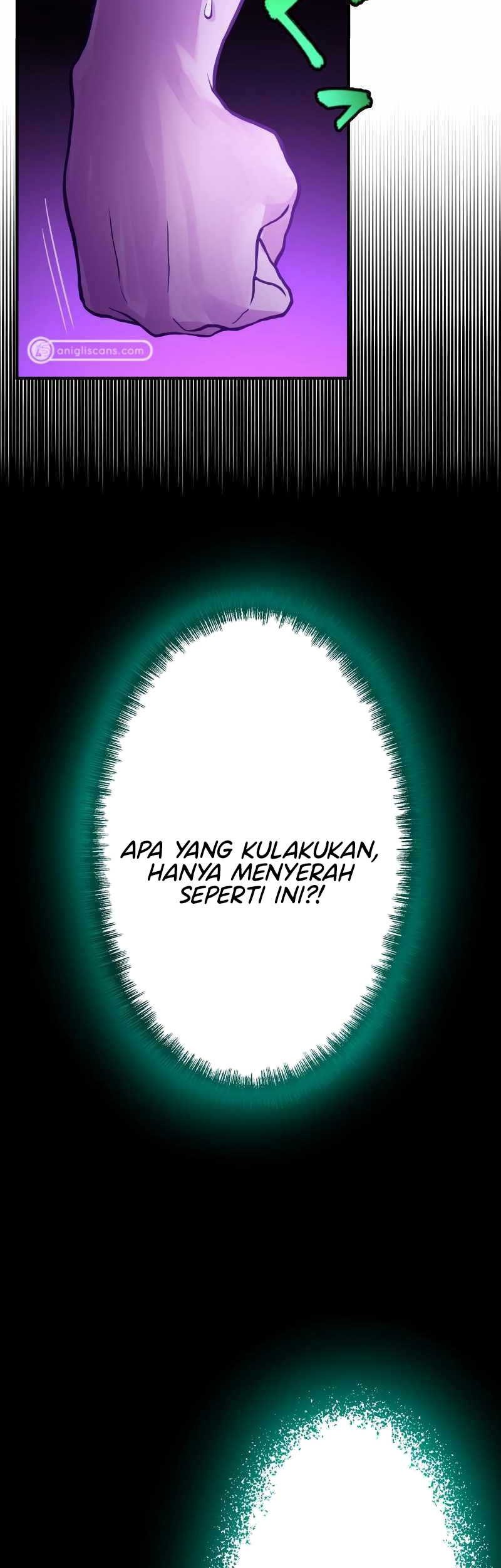 Chapter 32 - halaman 13