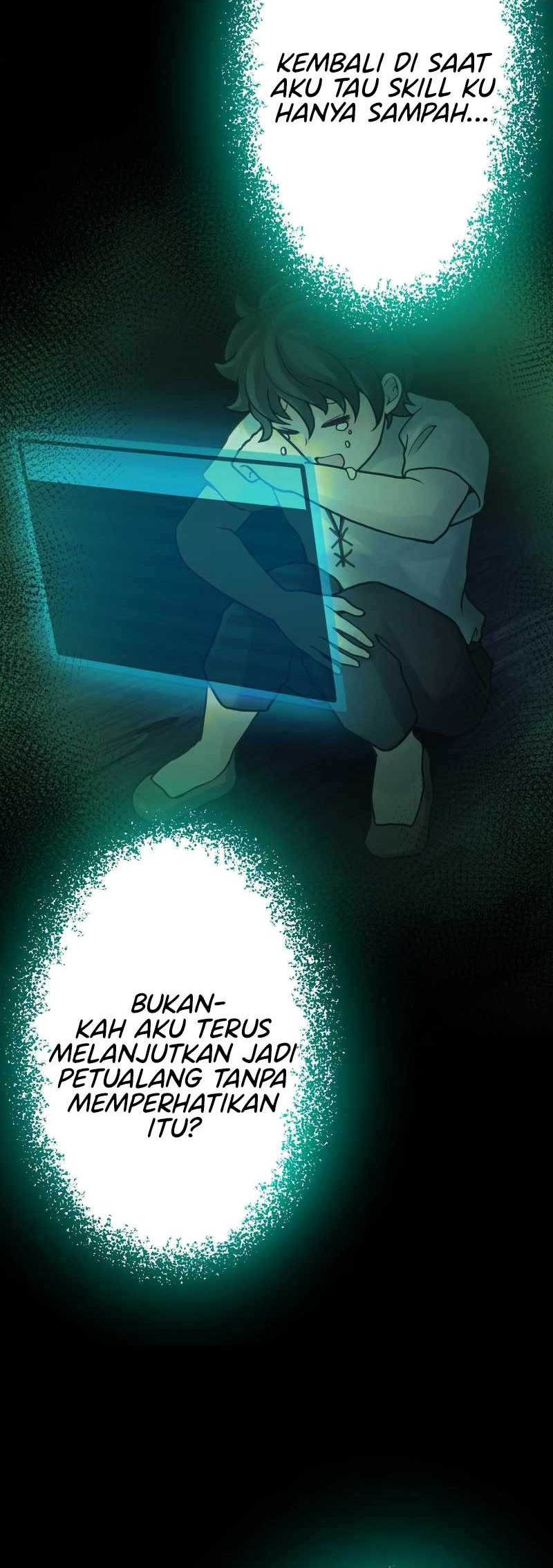 Chapter 32 - halaman 14