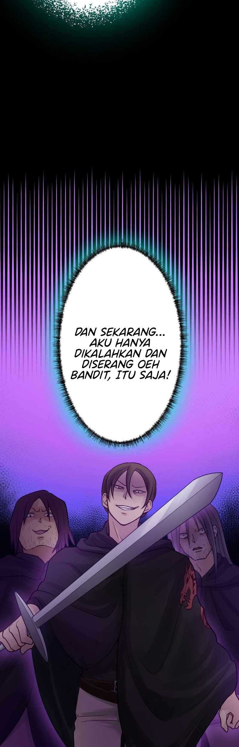 Chapter 32 - halaman 16