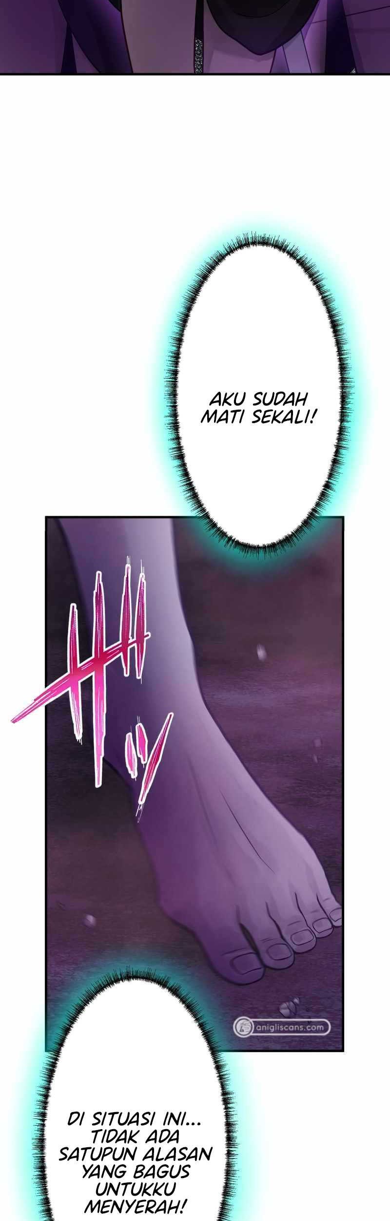 Chapter 32 - halaman 17