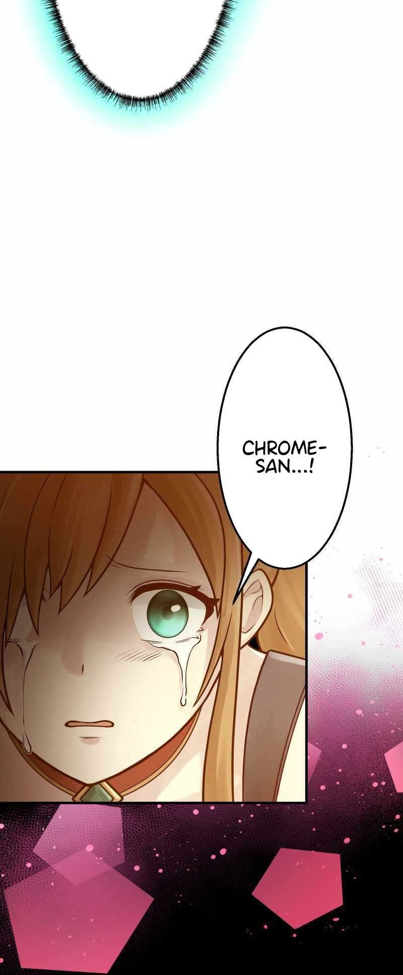 Chapter 32 - halaman 18