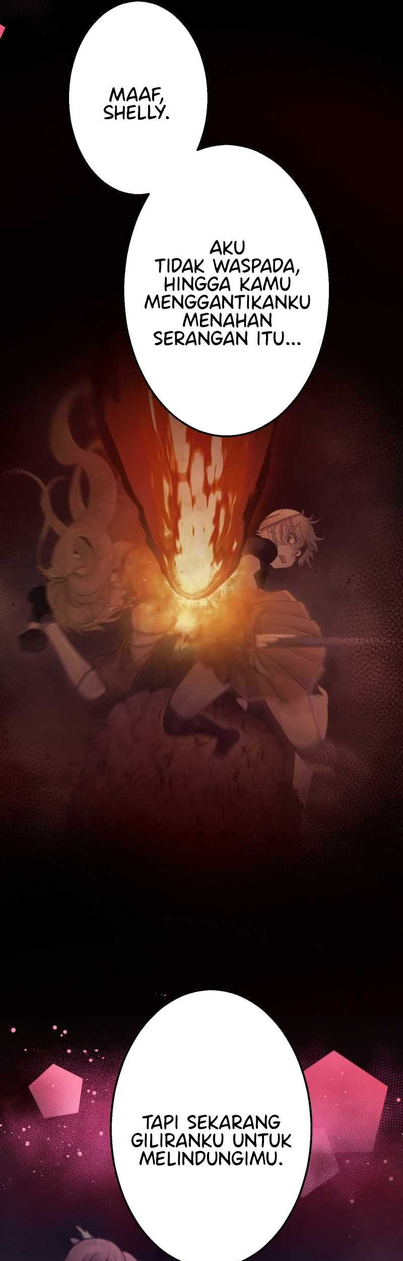 Chapter 32 - halaman 19