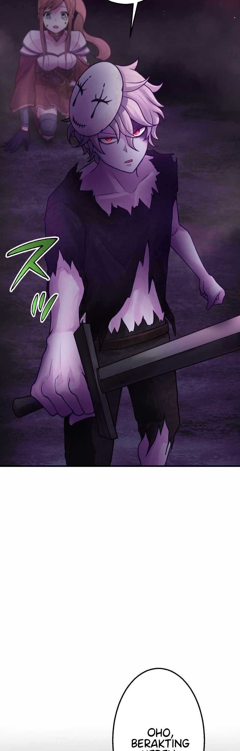 Chapter 32 - halaman 20