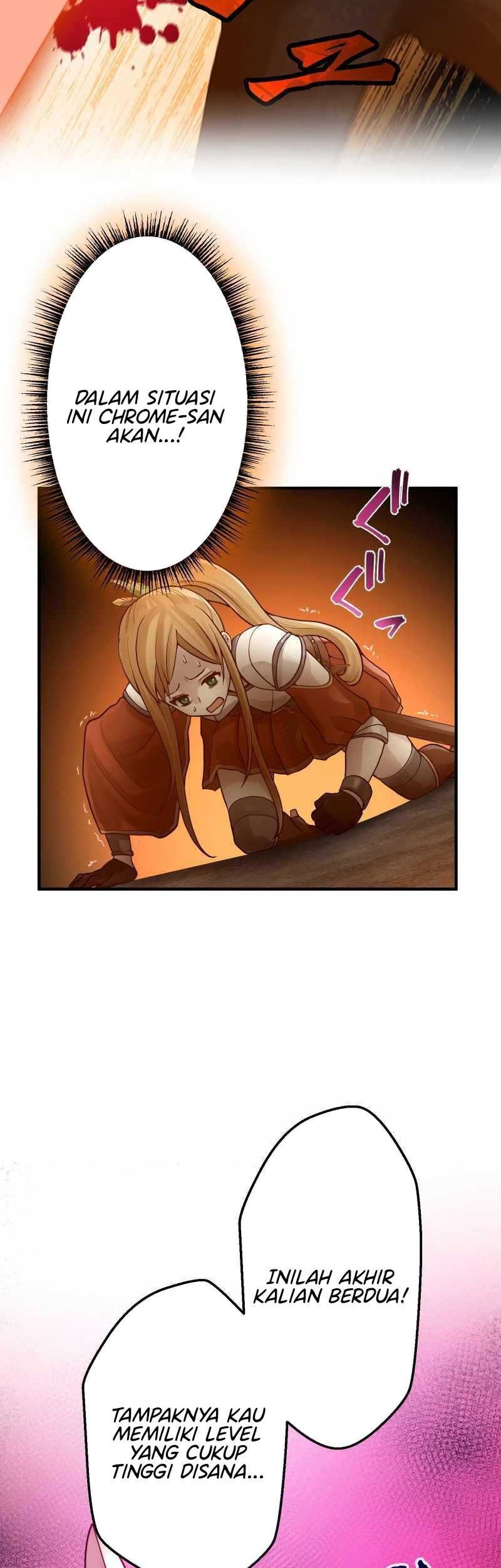 Chapter 32 - halaman 24