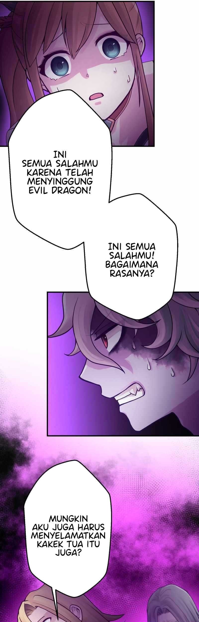 Chapter 32 - halaman 27