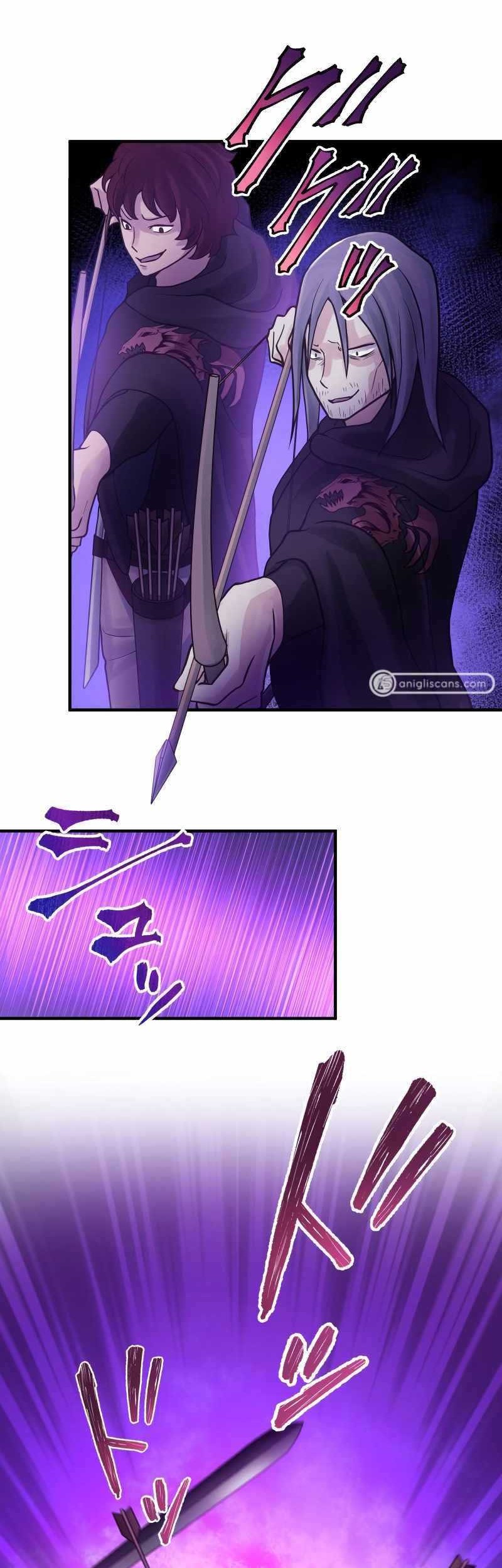 Chapter 32 - halaman 32