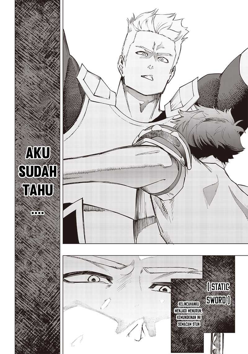 Chapter 14 - halaman 12