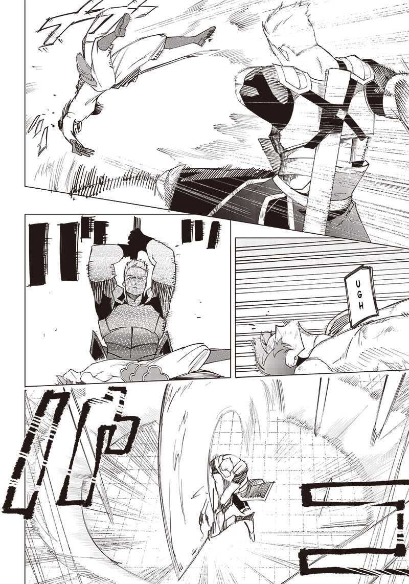 Chapter 14 - halaman 18