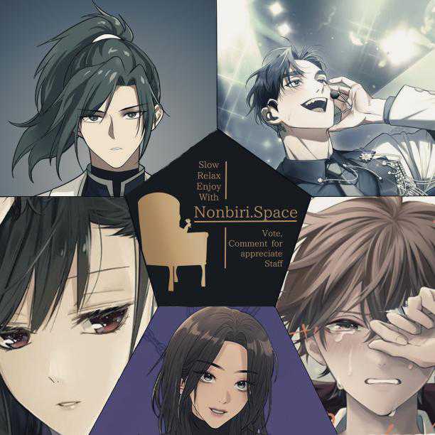 Chapter 14 - halaman 21