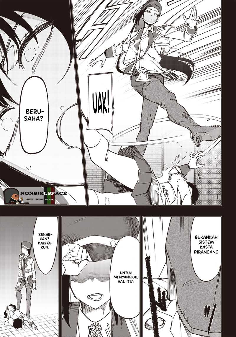 Chapter 14 - halaman 7