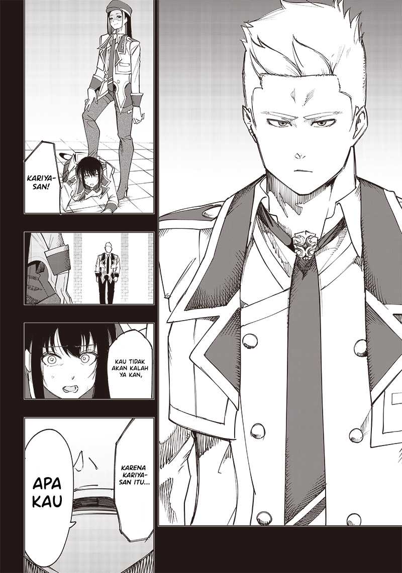 Chapter 14 - halaman 8