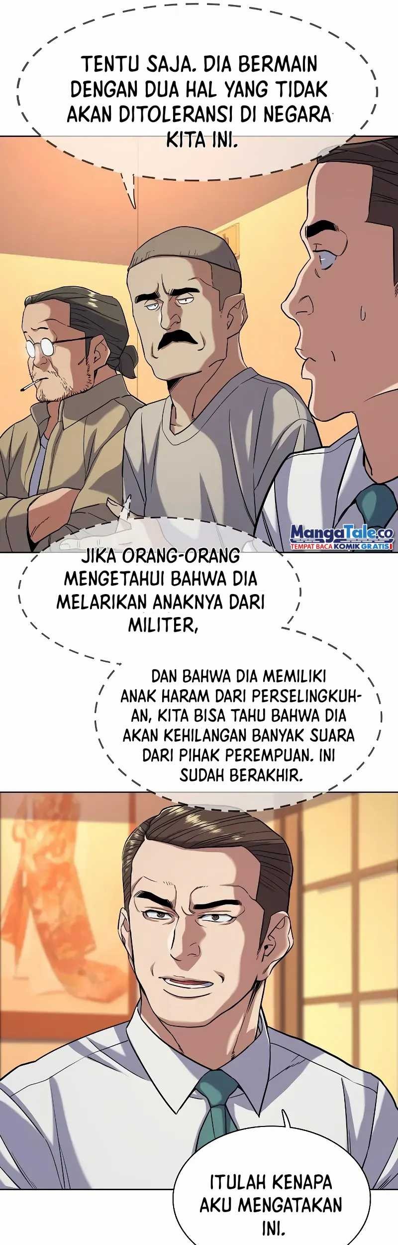 Chapter 64 - halaman 46