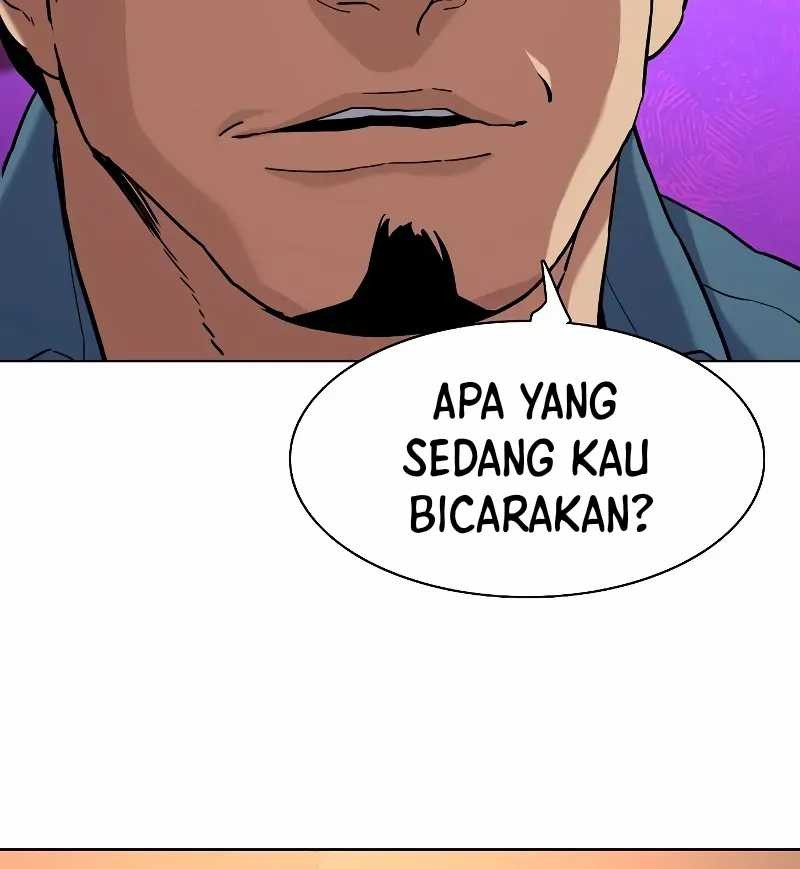 Chapter 64 - halaman 50