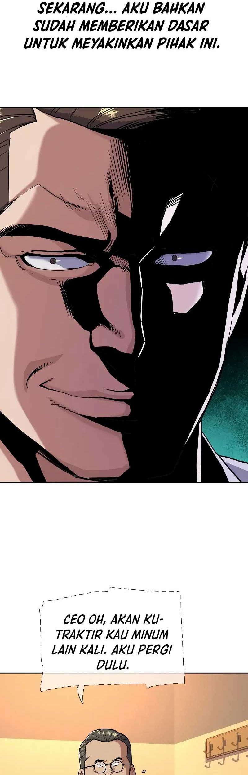 Chapter 64 - halaman 54