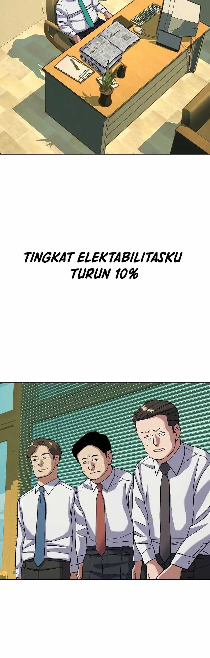 Chapter 64 - halaman 62