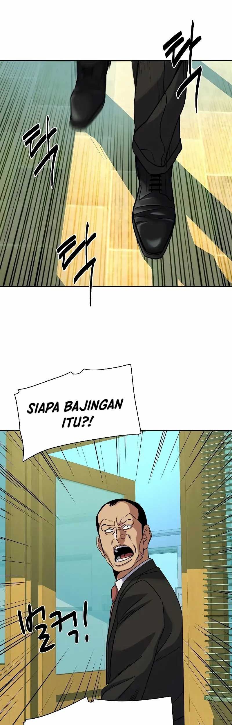 Chapter 64 - halaman 63
