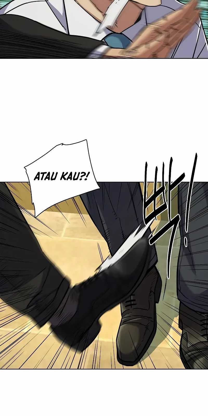 Chapter 64 - halaman 65